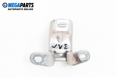 Панта на врата за Hyundai Santa Fe II SUV (10.2005 - 12.2012), 4+1 вр., джип