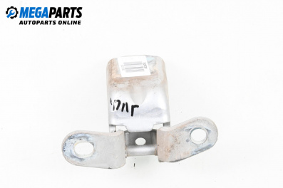 Панта на врата за Hyundai Santa Fe II SUV (10.2005 - 12.2012), 4+1 вр., джип