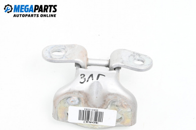 Панта на врата за Hyundai Santa Fe II SUV (10.2005 - 12.2012), 4+1 вр., джип