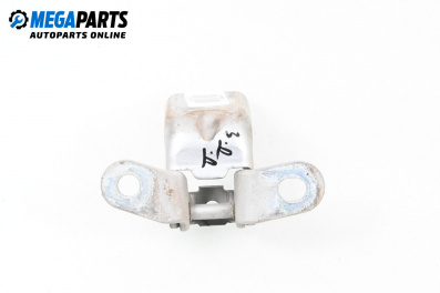 Панта на врата за Hyundai Santa Fe II SUV (10.2005 - 12.2012), 4+1 вр., джип