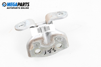 Панта на врата за Hyundai Santa Fe II SUV (10.2005 - 12.2012), 4+1 вр., джип