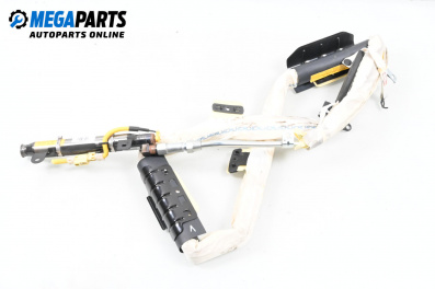 Airbag за Hyundai Santa Fe II SUV (10.2005 - 12.2012), 4+1 вр., джип, позиция: лява