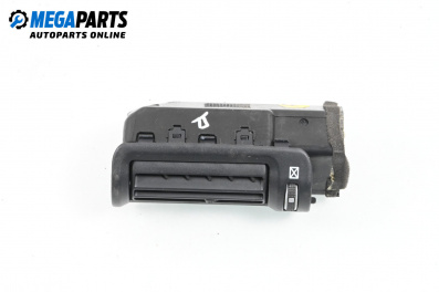 Духалка парно за Hyundai Santa Fe II SUV (10.2005 - 12.2012)