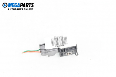 Сензор airbag за Hyundai Santa Fe II SUV (10.2005 - 12.2012)