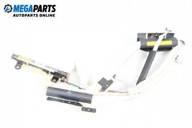 Airbag за Hyundai Santa Fe II SUV (10.2005 - 12.2012), 4+1 вр., джип, позиция: дясна