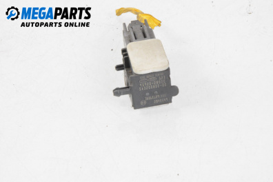 Сензор airbag за Hyundai Santa Fe II SUV (10.2005 - 12.2012)