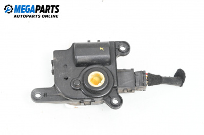 Моторче клапа парно за Hyundai Santa Fe II SUV (10.2005 - 12.2012) 2.2 CRDi 4x4, 155 к.с.