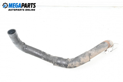 Воден маркуч за Hyundai Santa Fe II SUV (10.2005 - 12.2012) 2.2 CRDi 4x4, 155 к.с.