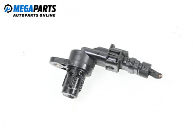 Датчик за положение на разпределителния вал за Hyundai Santa Fe II SUV (10.2005 - 12.2012)