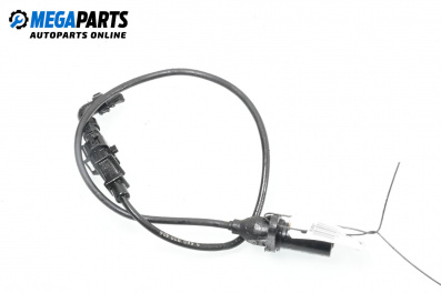 Датчик за положение на разпределителния вал за Hyundai Santa Fe II SUV (10.2005 - 12.2012)