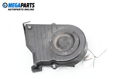 Капак ангренажен ремък за Hyundai Santa Fe II SUV (10.2005 - 12.2012) 2.2 CRDi 4x4, 155 к.с.