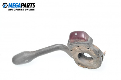 Лостче за светлини за Volkswagen Golf III Hatchback (08.1991 - 07.1998)