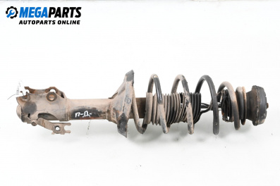 Макферсон за Volkswagen Golf III Hatchback (08.1991 - 07.1998), хечбек, позиция: предна, дясна