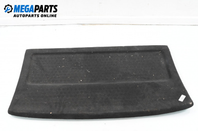 Кора багажник за Volkswagen Golf III Hatchback (08.1991 - 07.1998), 4+1 вр., хечбек