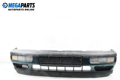 Предна броня за Volkswagen Golf III Hatchback (08.1991 - 07.1998), хечбек, позиция: предна