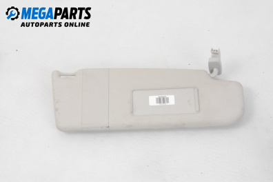 Сенник за Volkswagen Polo Hatchback IV (10.2001 - 12.2005), позиция: дясна