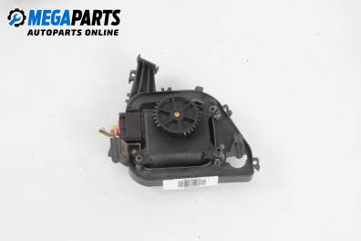 Моторче клапа парно за Volkswagen Polo Hatchback IV (10.2001 - 12.2005) 1.2, 54 к.с.