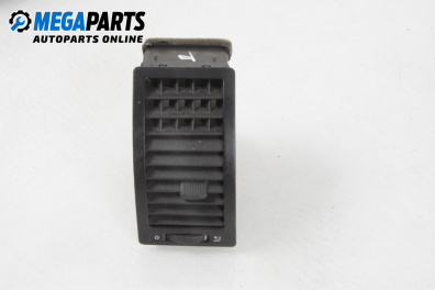 Духалка парно за Volkswagen Polo Hatchback IV (10.2001 - 12.2005)