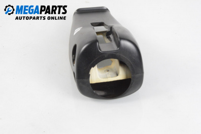 Интериорна пластмаса волан за Volkswagen Polo Hatchback IV (10.2001 - 12.2005), 2+1 вр., хечбек