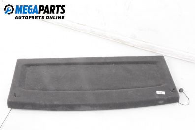 Кора багажник за Volkswagen Polo Hatchback IV (10.2001 - 12.2005), 2+1 вр., хечбек