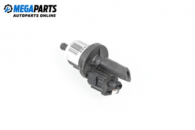 Клапан бензинови пари за Volkswagen Polo Hatchback IV (10.2001 - 12.2005) 1.2, 54 к.с.