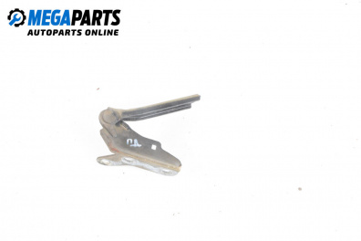 Панта преден капак за Volkswagen Polo Hatchback IV (10.2001 - 12.2005), 2+1 вр., хечбек, позиция: дясна