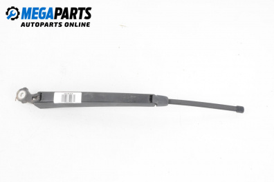 Рамо задна чистачка за Volkswagen Polo Hatchback IV (10.2001 - 12.2005), позиция: задна