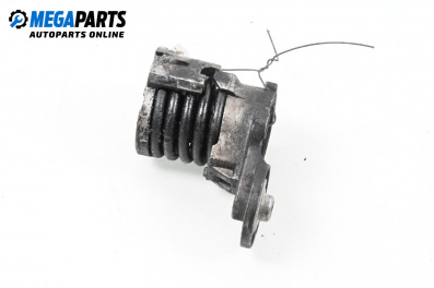 Обтегач пистов ремък за Volkswagen Polo Hatchback IV (10.2001 - 12.2005) 1.2, 54 к.с.