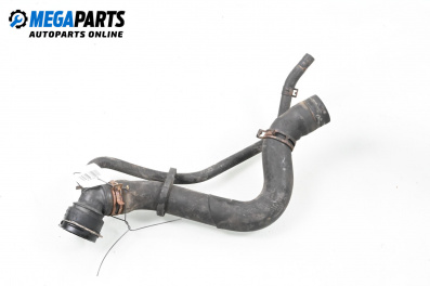 Водни маркучи за Volkswagen Polo Hatchback IV (10.2001 - 12.2005) 1.2, 54 к.с.