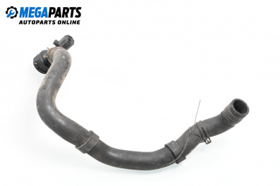 Воден маркуч за Volkswagen Polo Hatchback IV (10.2001 - 12.2005) 1.2, 54 к.с.