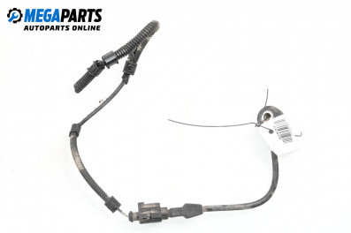 Детонационен датчик за Volkswagen Polo Hatchback IV (10.2001 - 12.2005)