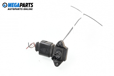 MAP сензор за Volkswagen Polo Hatchback IV (10.2001 - 12.2005)