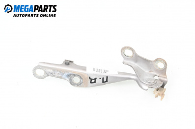 Панта преден капак за Toyota Yaris Hatchback I (01.1999 - 12.2005), 4+1 вр., хечбек, позиция: дясна