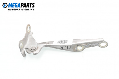 Панта преден капак за Toyota Yaris Hatchback I (01.1999 - 12.2005), 4+1 вр., хечбек, позиция: лява