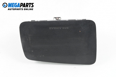 Airbag за Toyota Yaris Hatchback I (01.1999 - 12.2005), 4+1 вр., хечбек, позиция: предна