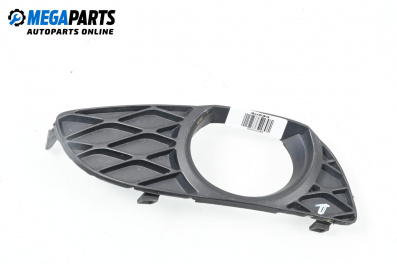 Капачка халоген за Toyota Yaris Hatchback I (01.1999 - 12.2005), хечбек, позиция: предна, дясна
