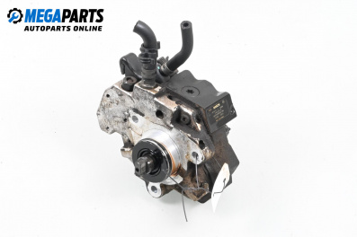 ГНП-горивонагнетателна помпа за Toyota Yaris Hatchback I (01.1999 - 12.2005) 1.4 D-4D, 75 к.с., № 0445010112
