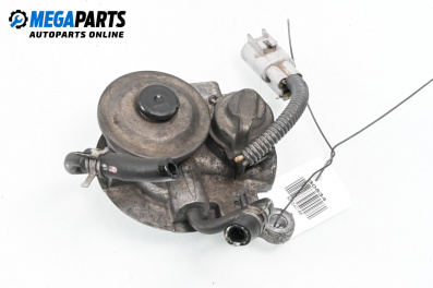 Корпус за горивен филтър за Toyota Yaris Hatchback I (01.1999 - 12.2005) 1.4 D-4D, 75 к.с.