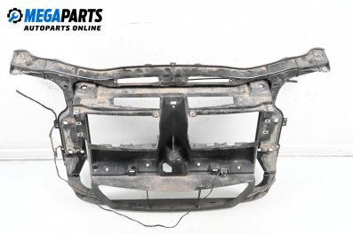Маска за BMW 3 Series E90 Sedan E90 (01.2005 - 12.2011), седан