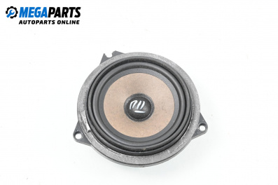 Високоговорител за BMW 3 Series E90 Sedan E90 (01.2005 - 12.2011)