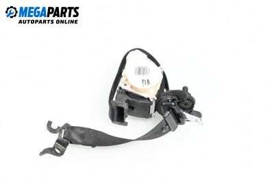 Предпазен колан за BMW 3 Series E90 Sedan E90 (01.2005 - 12.2011), 4+1 вр., позиция: предна, лява