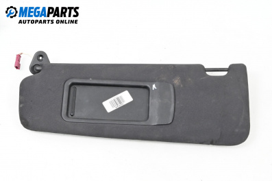 Сенник за BMW 3 Series E90 Sedan E90 (01.2005 - 12.2011), позиция: лява