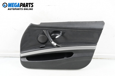 Кора врата за BMW 3 Series E90 Sedan E90 (01.2005 - 12.2011), 4+1 вр., седан, позиция: предна, дясна