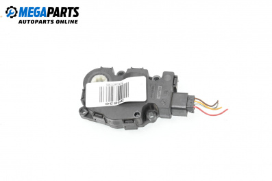 Моторче клапа парно за BMW 3 Series E90 Sedan E90 (01.2005 - 12.2011) 320 d, 177 к.с.