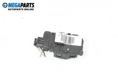 Моторче клапа парно за BMW 3 Series E90 Sedan E90 (01.2005 - 12.2011) 320 d, 177 к.с.