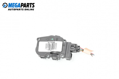 Моторче клапа парно за BMW 3 Series E90 Sedan E90 (01.2005 - 12.2011) 320 d, 177 к.с.
