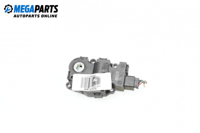 Моторче клапа парно за BMW 3 Series E90 Sedan E90 (01.2005 - 12.2011) 320 d, 177 к.с.