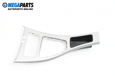Централна конзола за BMW 3 Series E90 Sedan E90 (01.2005 - 12.2011)
