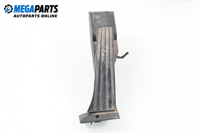Потенциометър газ за BMW 3 Series E90 Sedan E90 (01.2005 - 12.2011), № 6786286
