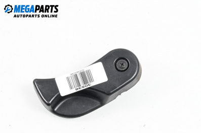 Вътрешна дръжка преден капак за BMW 3 Series E90 Sedan E90 (01.2005 - 12.2011), 4+1 вр., седан